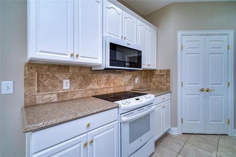 3991 Shadowleaf Dr, Bellbrook, OH 45305 photo 16