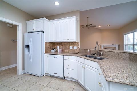 3991 Shadowleaf Dr, Bellbrook, OH 45305 photo 17