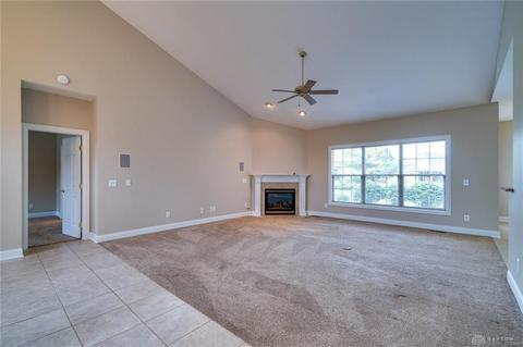 3991 Shadowleaf Dr, Bellbrook, OH 45305 photo 7