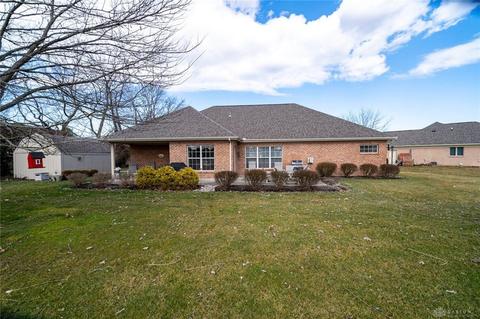 3991 Shadowleaf Dr, Bellbrook, OH 45305 photo 40