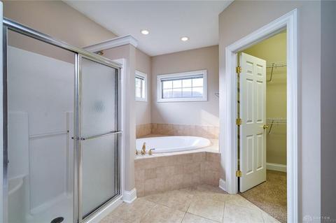 3991 Shadowleaf Dr, Bellbrook, OH 45305 photo 33