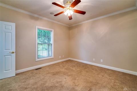3991 Shadowleaf Dr, Bellbrook, OH 45305 photo 20