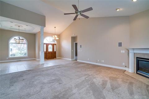 3991 Shadowleaf Dr, Bellbrook, OH 45305 photo 10