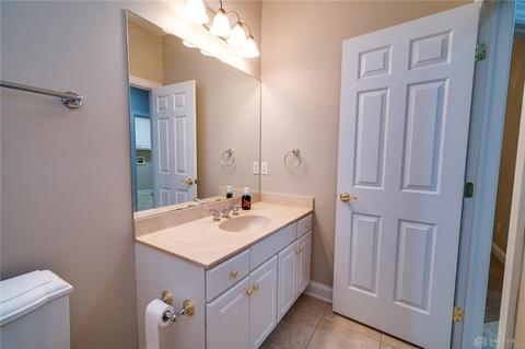 3991 Shadowleaf Dr, Bellbrook, OH 45305 photo 23