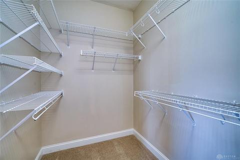 3991 Shadowleaf Dr, Bellbrook, OH 45305 photo 35