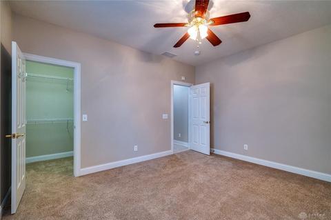 3991 Shadowleaf Dr, Bellbrook, OH 45305 photo 25