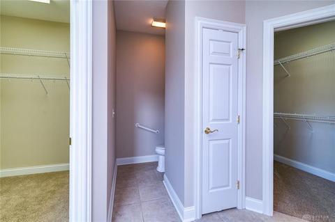 3991 Shadowleaf Dr, Bellbrook, OH 45305 photo 34