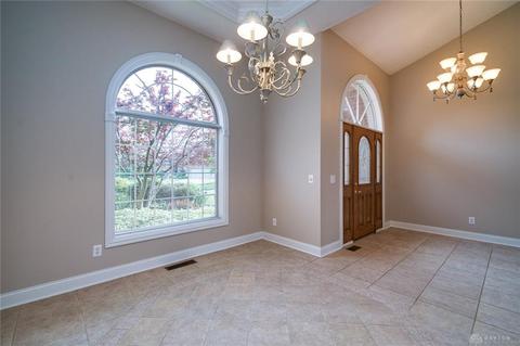 3991 Shadowleaf Dr, Bellbrook, OH 45305 photo 6