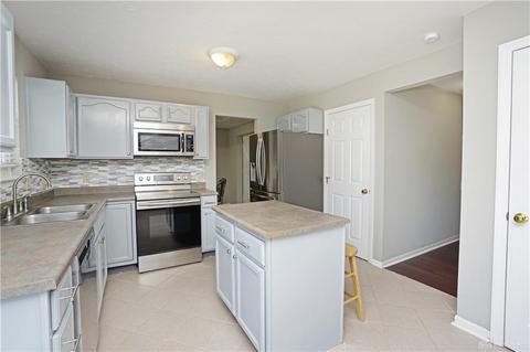 936 Hamlin Dr, Maineville, OH 45039 photo 10