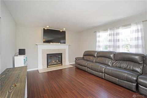 936 Hamlin Dr, Maineville, OH 45039 photo 13