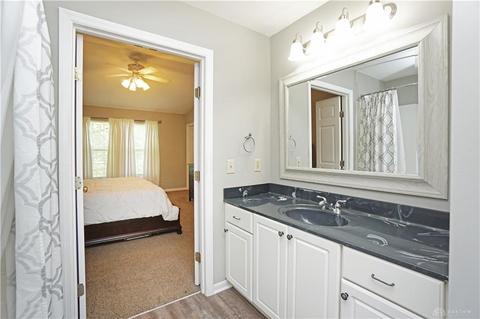 936 Hamlin Dr, Maineville, OH 45039 photo 18
