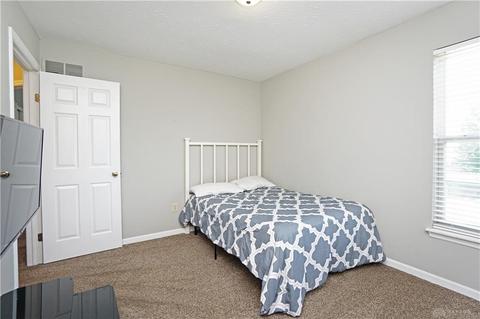 936 Hamlin Dr, Maineville, OH 45039 photo 19
