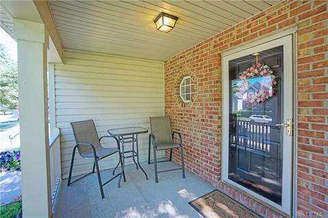 936 Hamlin Dr, Maineville, OH 45039 photo 2