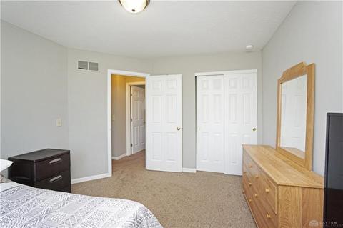 936 Hamlin Dr, Maineville, OH 45039 photo 25