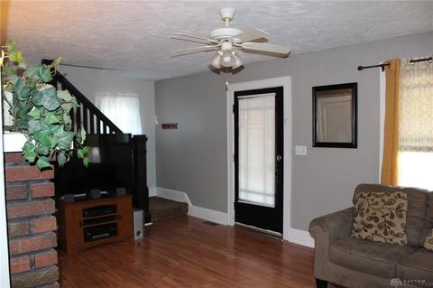 369 S Douglas Ave, Springfield, OH 45505 photo 7