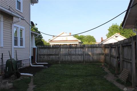 369 S Douglas Ave, Springfield, OH 45505 photo 4