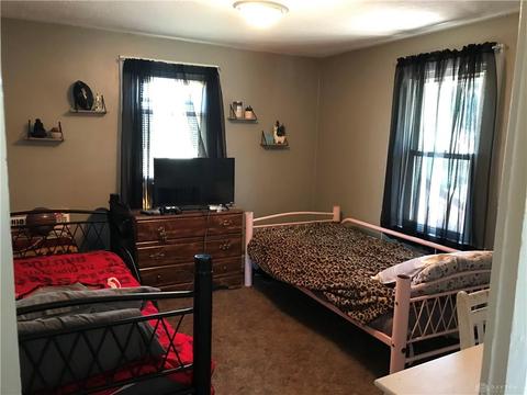369 S Douglas Ave, Springfield, OH 45505 photo 18