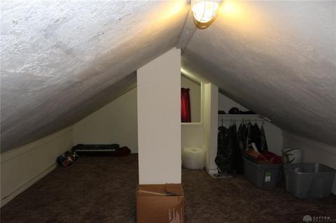 369 S Douglas Ave, Springfield, OH 45505 photo 19