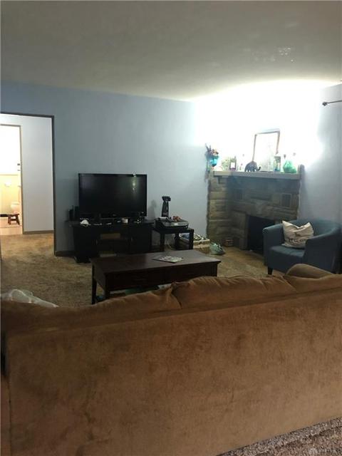 69 N Wright Ave, Fairborn, OH 45324 photo 26
