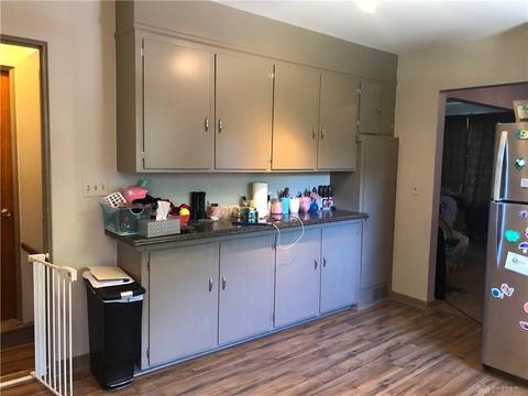 69 N Wright Ave, Fairborn, OH 45324 photo 32