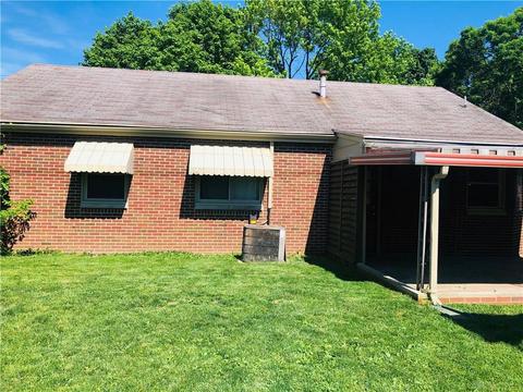69 N Wright Ave, Fairborn, OH 45324 photo 39