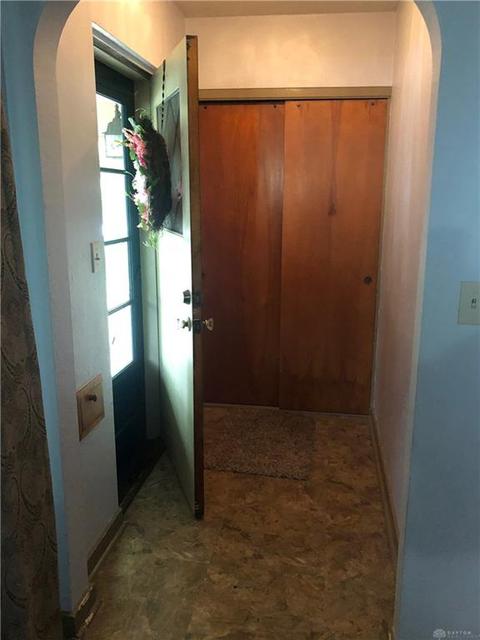 69 N Wright Ave, Fairborn, OH 45324 photo 34