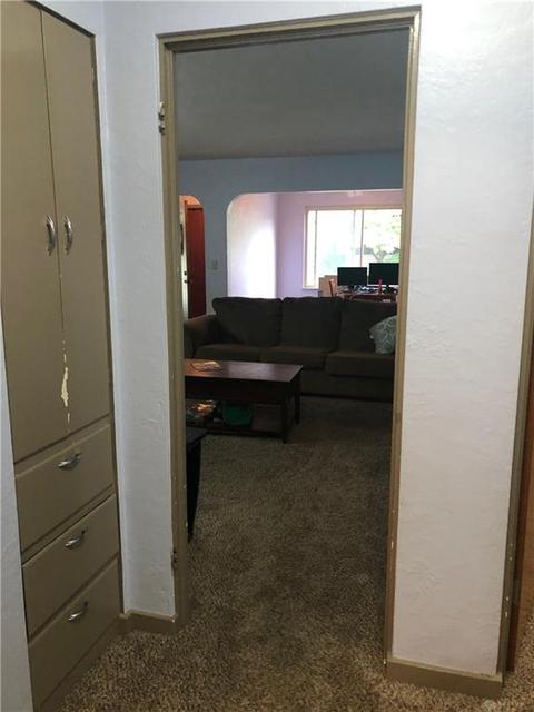 69 N Wright Ave, Fairborn, OH 45324 photo 25