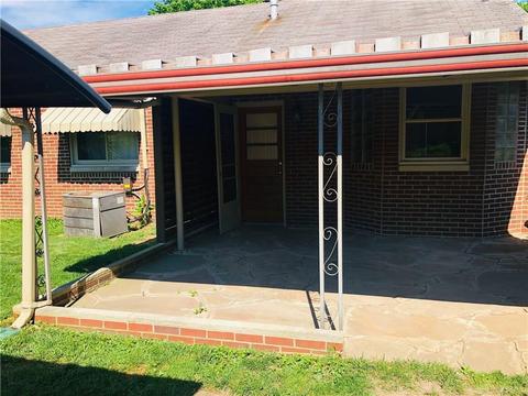 69 N Wright Ave, Fairborn, OH 45324 photo 36