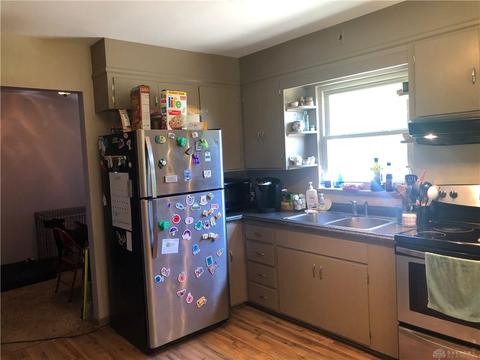 69 N Wright Ave, Fairborn, OH 45324 photo 30