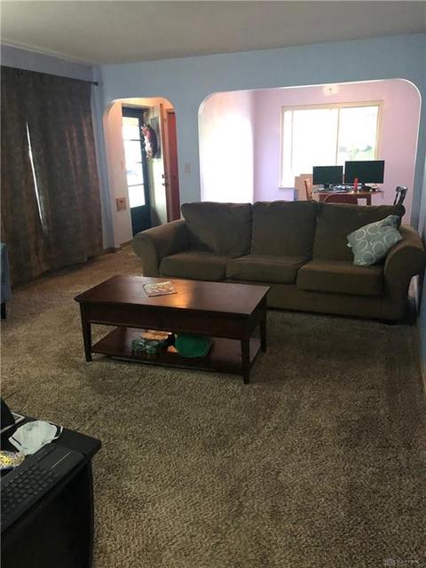 69 N Wright Ave, Fairborn, OH 45324 photo 24