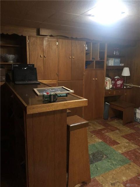 69 N Wright Ave, Fairborn, OH 45324 photo 9