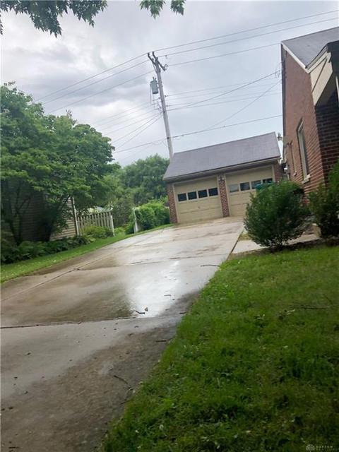 69 N Wright Ave, Fairborn, OH 45324 photo 5