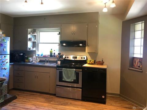 69 N Wright Ave, Fairborn, OH 45324 photo 31