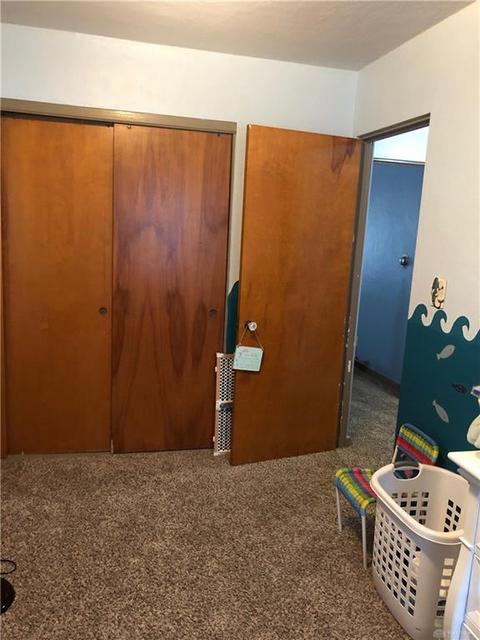 69 N Wright Ave, Fairborn, OH 45324 photo 20