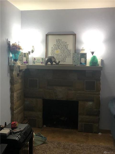 69 N Wright Ave, Fairborn, OH 45324 photo 23