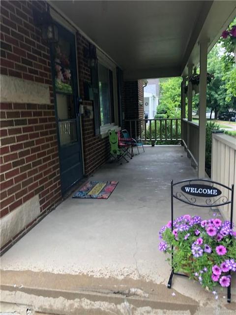 69 N Wright Ave, Fairborn, OH 45324 photo 7