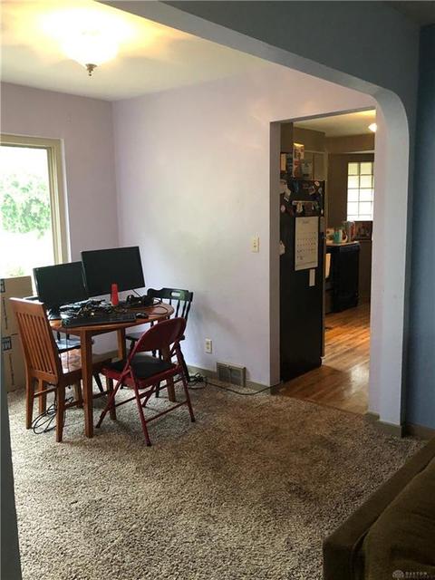 69 N Wright Ave, Fairborn, OH 45324 photo 33