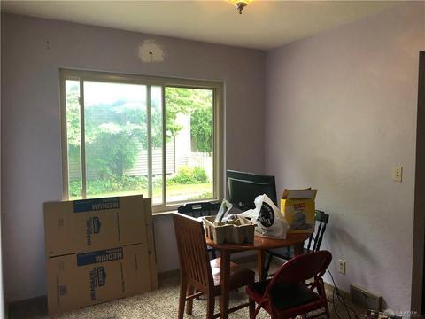 69 N Wright Ave, Fairborn, OH 45324 photo 15