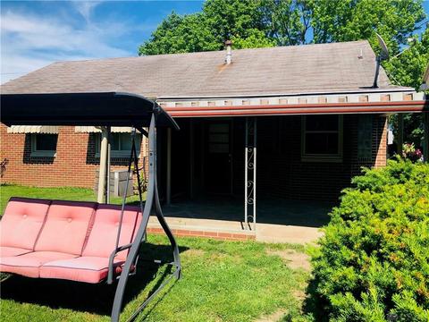 69 N Wright Ave, Fairborn, OH 45324 photo 37