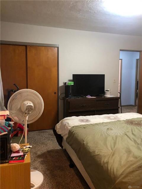 69 N Wright Ave, Fairborn, OH 45324 photo 28