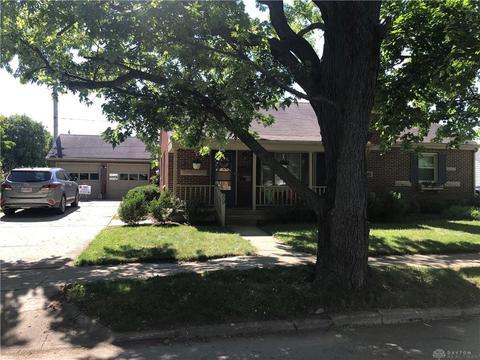 69 N Wright Ave, Fairborn, OH 45324 photo 3