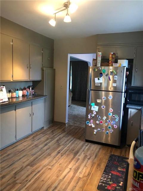 69 N Wright Ave, Fairborn, OH 45324 photo 29