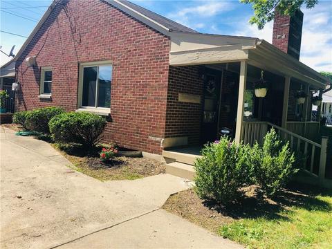 69 N Wright Ave, Fairborn, OH 45324 photo 6