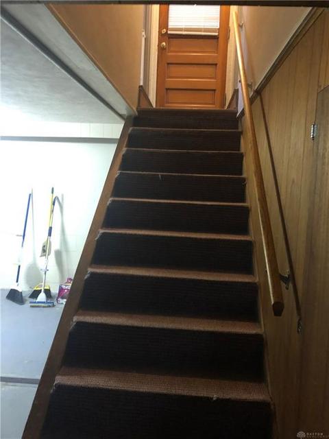 69 N Wright Ave, Fairborn, OH 45324 photo 14