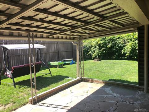 69 N Wright Ave, Fairborn, OH 45324 photo 38