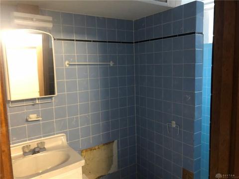 69 N Wright Ave, Fairborn, OH 45324 photo 12