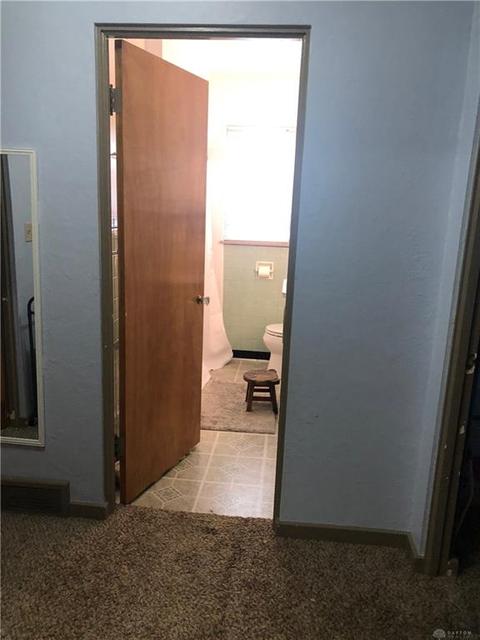 69 N Wright Ave, Fairborn, OH 45324 photo 16