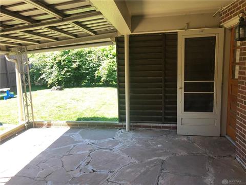 69 N Wright Ave, Fairborn, OH 45324 photo 41
