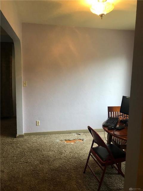 69 N Wright Ave, Fairborn, OH 45324 photo 27