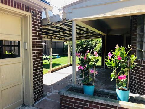 69 N Wright Ave, Fairborn, OH 45324 photo 40